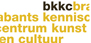 Bkkc logo
