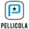 Pellicola logo